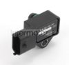 STANDARD 16897 Sensor, intake manifold pressure